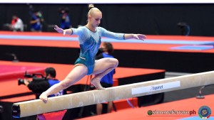 wag d amato alice ita foto simone ferraro sfa 7682 copia